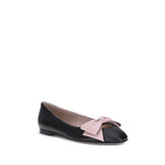 Valentino Garavani Bowow Ballerinas VA-7W2S0MS0DDT31A-EU37/US7