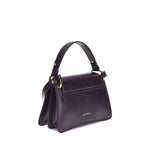 Coccinelle Small C-Me Handbag COE1SSK180201V87BB