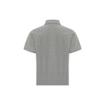 Saint Laurent Cassandre Polo Shirt SA-798944Y37HC1403-L