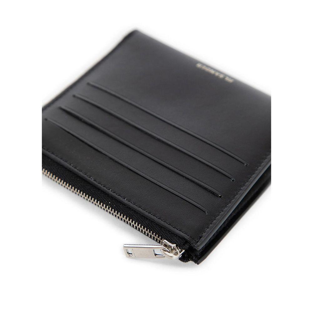 Jil Sander Card Holder JI-8819532693716