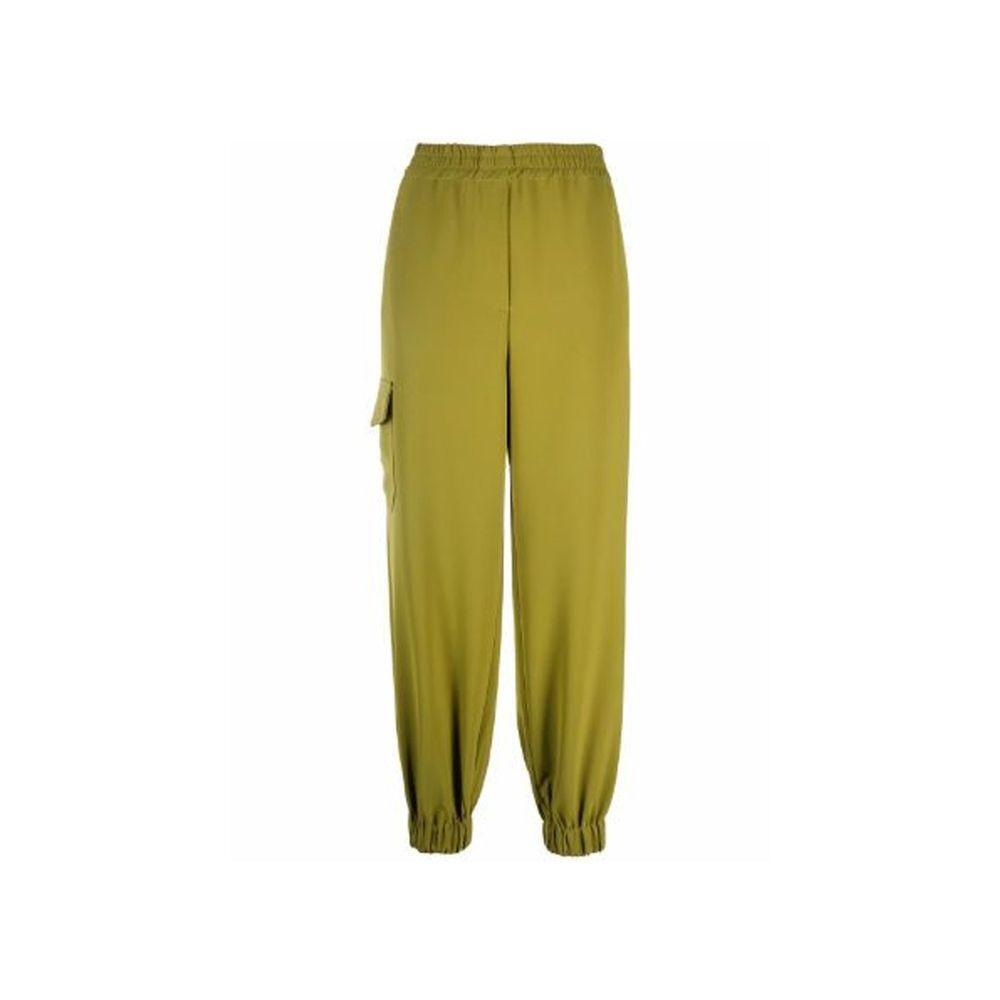 BLANCA VITA Pistacia Trousers BL-8735248023764-44