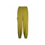 BLANCA VITA Pistacia Trousers BL-8735248023764-44