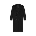 Celine Céline Classic Wool Coat