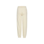 Jil Sander Cotton Jogger Pants JI-8817307320532-M