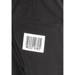 Moschino Bar-code Jogger
