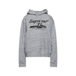 Dsquared² Hooded Sweatshirt