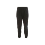 Dsquared² Icon Spray Ski Sweatpants