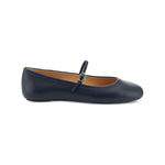 Gianvito Rossi Carla Ballerina Flats GI-8783661596884-37
