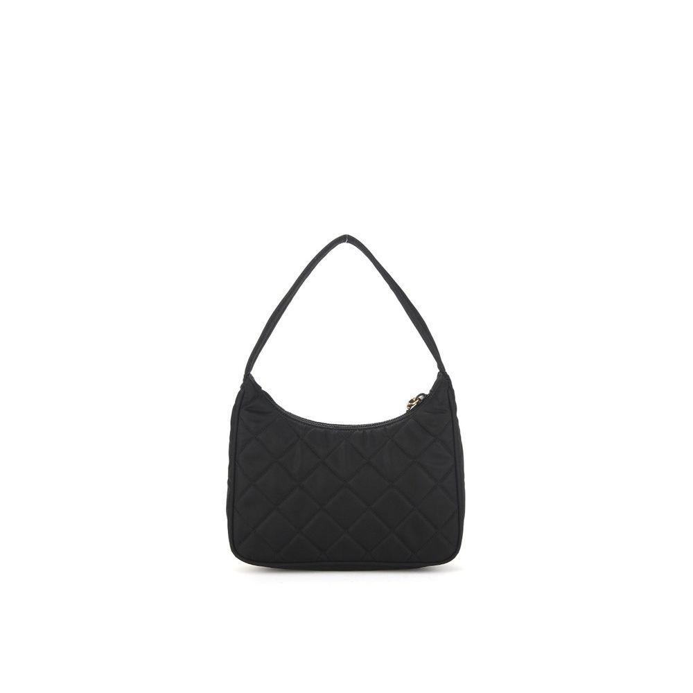 Prada Re-Nylon Quilted Shoulder Bag PR-8809431761108
