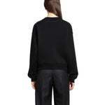 Alexander McQueen Cotton Sweatshirt AL-8811075469524-42