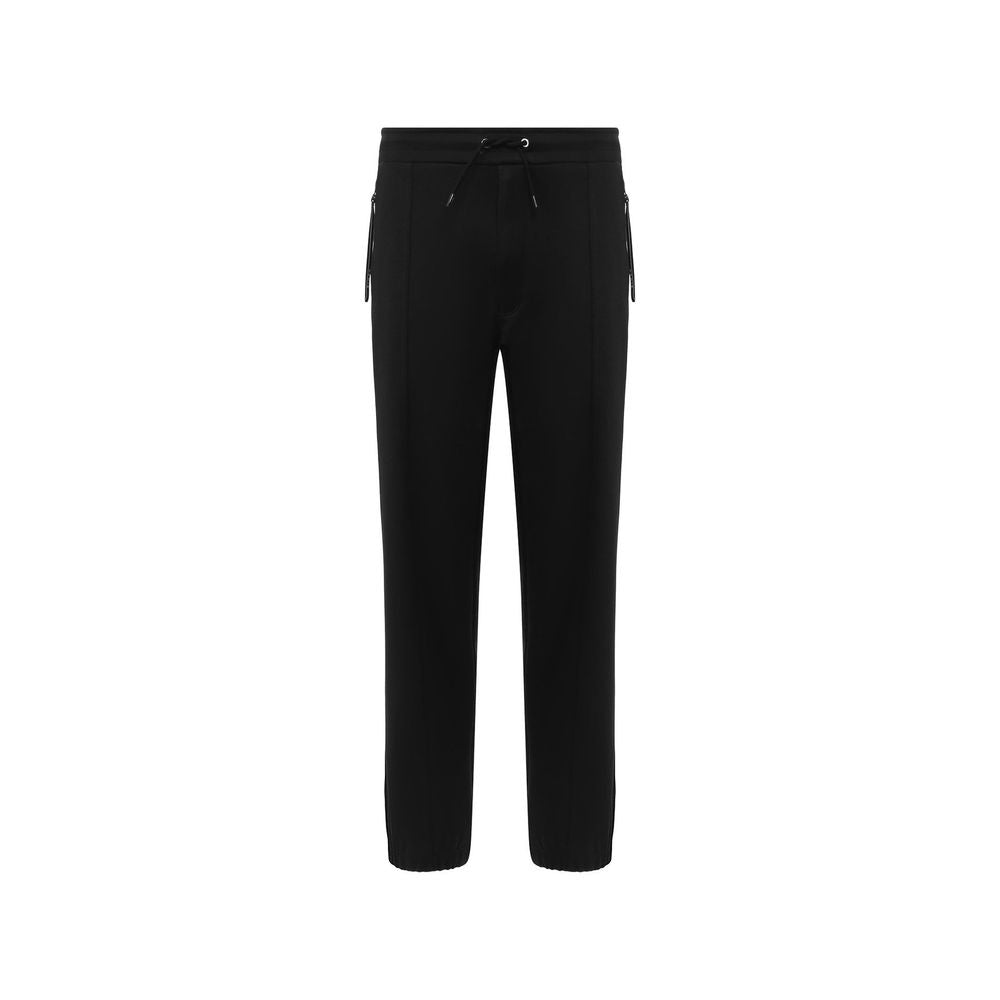 Givenchy Jersey Sweatpants GI-8735486574804-L