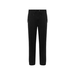 Givenchy Jersey Sweatpants GI-8735486574804-L
