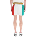 Dolce & Gabbana Sports DO-8735429722324-48 | M