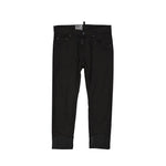 Dsquared² Black Bull Sailor Denim Jeans