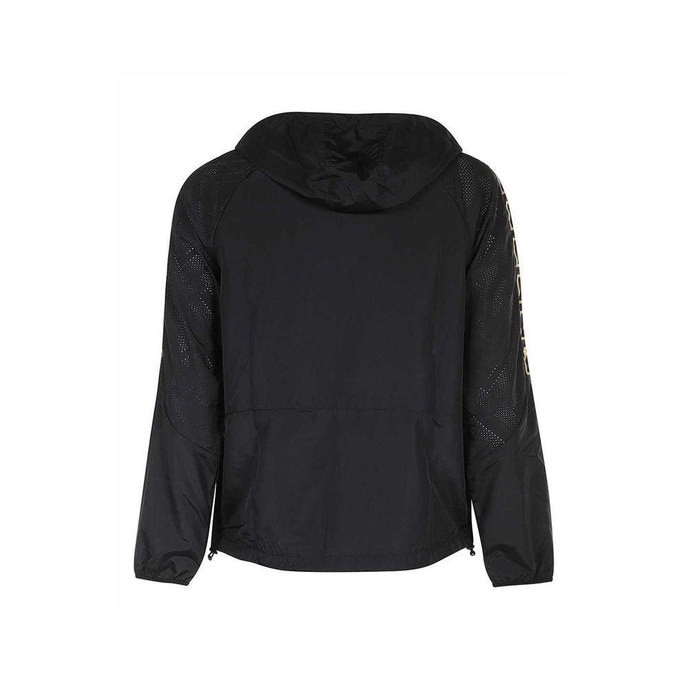 Versace Greca Motif Jacket VE-8736627917012-S