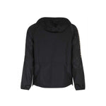 Versace Greca Motif Jacket VE-8736627917012-S