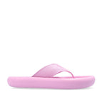 Stella McCartney Air Slides ST-8736583549140-EU40/US10