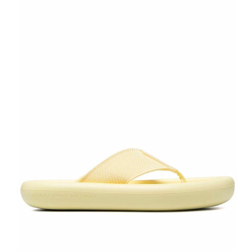 Stella McCartney Air Slides ST-8736583581908-EU39/US9