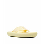 Stella McCartney Air Slides ST-8736583581908-EU39/US9