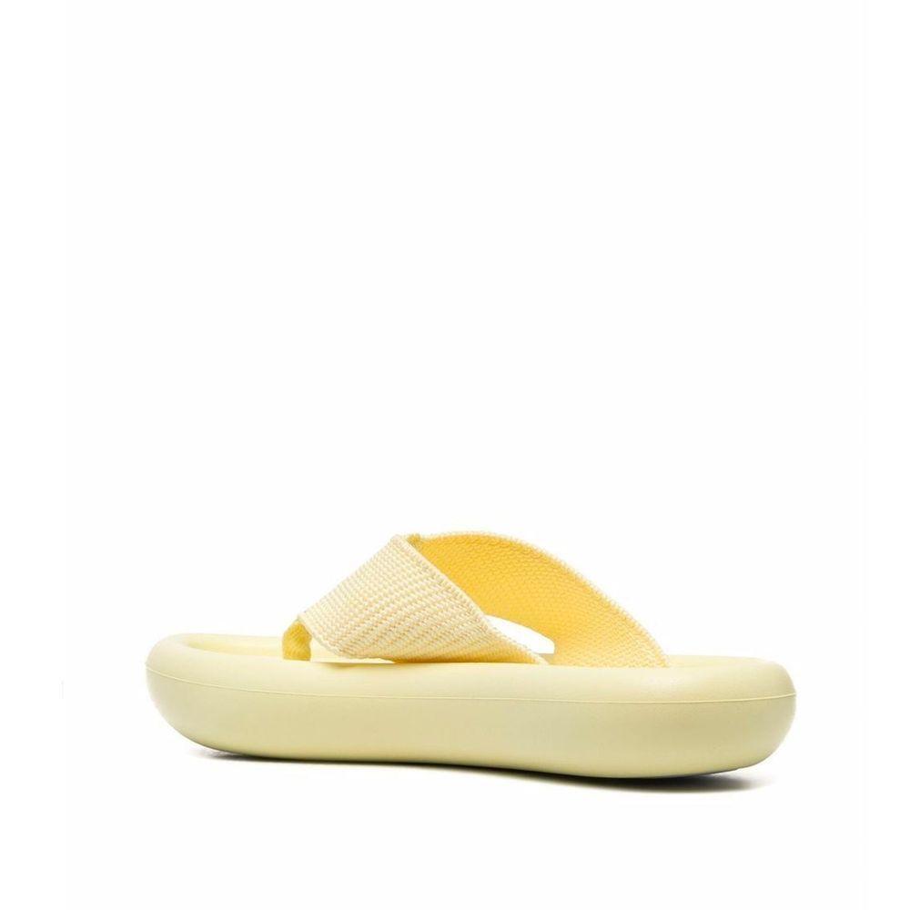 Stella McCartney Air Slides ST-8736583581908-EU39/US9