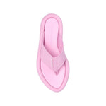 Stella McCartney Air Slides ST-8736583549140-EU40/US10
