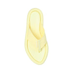 Stella McCartney Air Slides ST-8736583581908-EU39/US9