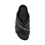 Stella McCartney Logo Slippers ST-8736586268884-EU36/US6