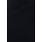 Stella McCartney Sport Pants ST-8736587579604-42