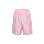 Jacquemus 'Le Short Gelati' Shorts JA-8735499583700-48 | M