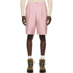 Jacquemus 'Le Short Gelati' Shorts JA-8735499583700-48 | M