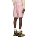 Jacquemus 'Le Short Gelati' Shorts JA-8735499583700-48 | M