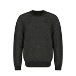 Loro Piana Dunstan Sweater LO-8735511052500-48 | M