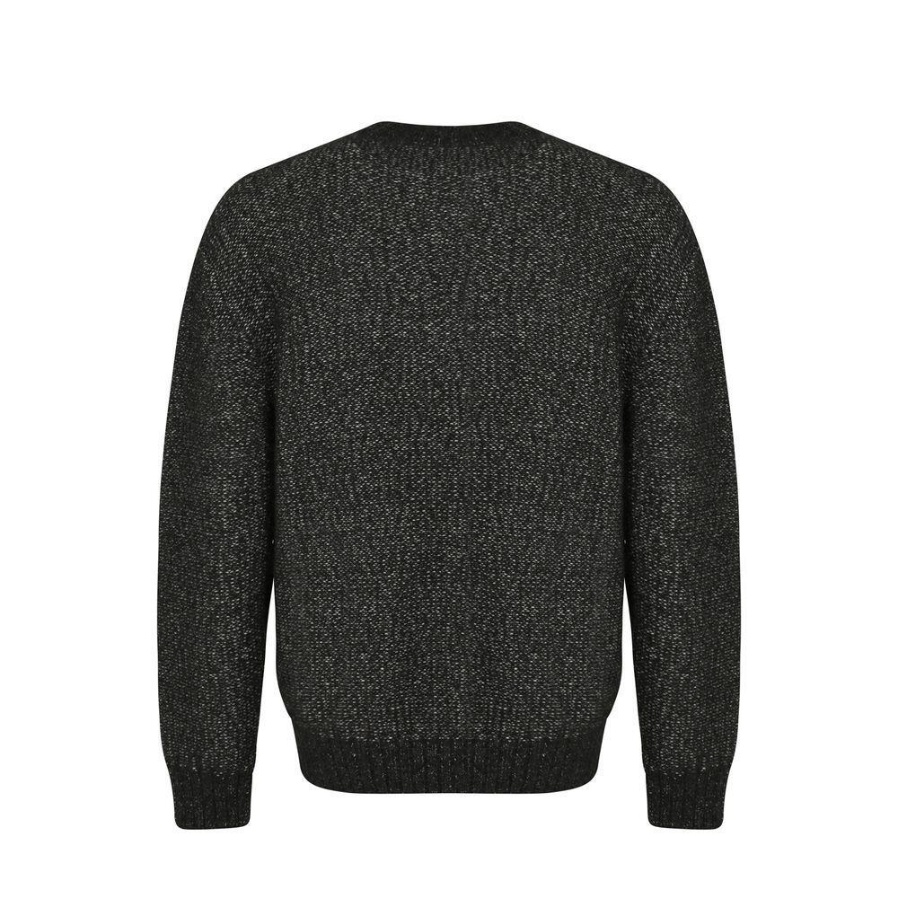 Loro Piana Dunstan Sweater LO-8735511052500-48 | M