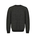 Loro Piana Dunstan Sweater LO-8735511052500-48 | M