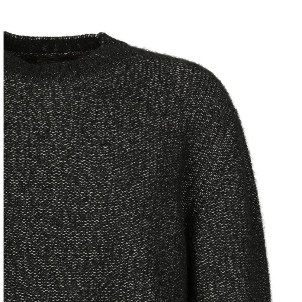 Loro Piana Dunstan Sweater LO-8735511052500-48 | M