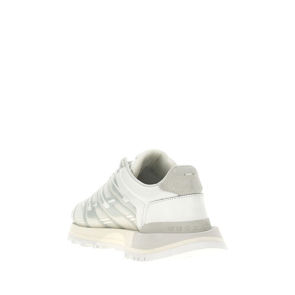 Maison Margiela 50/50 Sneakers