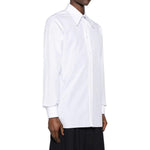Maison Margiela Cotton Shirt MA-8735513936084-39