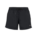 Marcelo Burlon Swim Shorts MA-8735518392532-XL