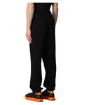 Marcelo Burlon Track Pants MA-8735518458068-L
