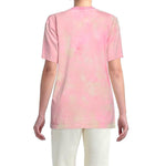 Missoni Cotton T-shirt MI-8735524749524-M
