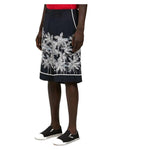 Palm Angels Palm Print Shirts PA-8735540314324-48 | M