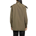 Prada Cotton Shirt PR-8735543394516-38