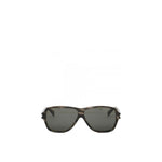 Saint Laurent 609 Aviator Sunglasses SA-8735551586516