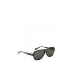 Saint Laurent 609 Aviator Sunglasses SA-8735551586516