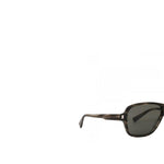 Saint Laurent 609 Aviator Sunglasses SA-8735551586516