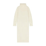 Saint Laurent Extra Long Mohair Sweater SA-8735562924244-S
