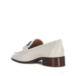 Tod's Leather Loafers TO-8735600312532-EU40/US10