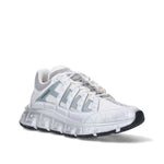 Versace Trigreca Sneakers VE-8735623250132-EU44/US11