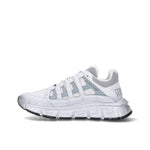 Versace Trigreca Sneakers VE-8735623250132-EU44/US11