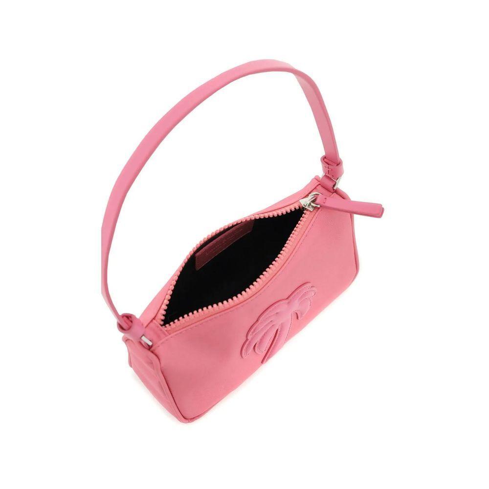Palm Angels Palm Tree Handbag PA-8736536232148